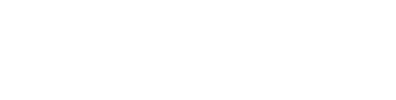 Foxconn green partner certificate
